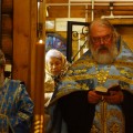 DSC02264 1280x853